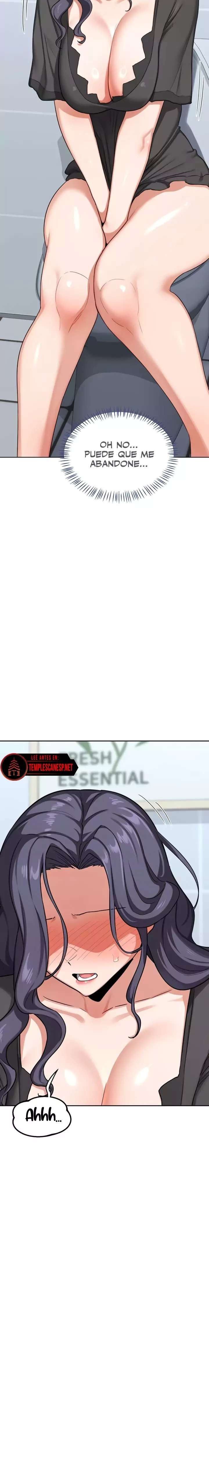 MILF Exchange Plan Raw - Chapter 41 [photo 3] - MangaPorn