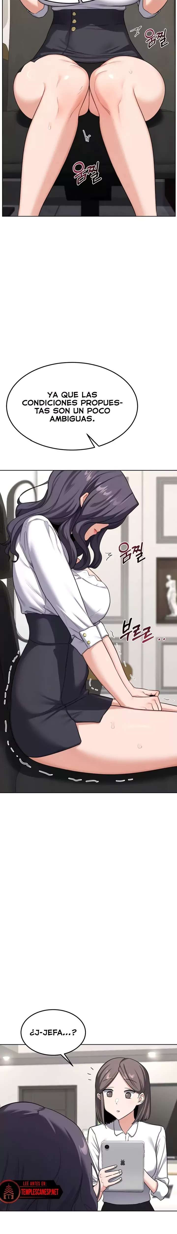 MILF Exchange Plan Raw - Chapter 41 [photo 6] - MangaPorn