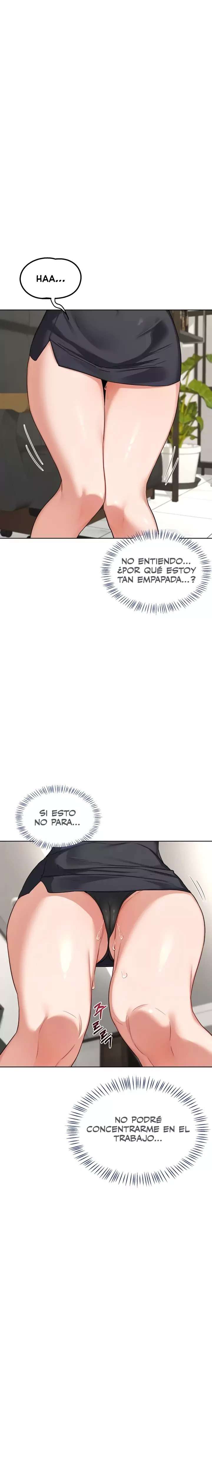 MILF Exchange Plan Raw - Chapter 41 [photo 9] - MangaPorn