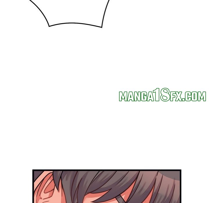 From Pauper to Prince - Chapter 26 [photo 103] - MangaPorn