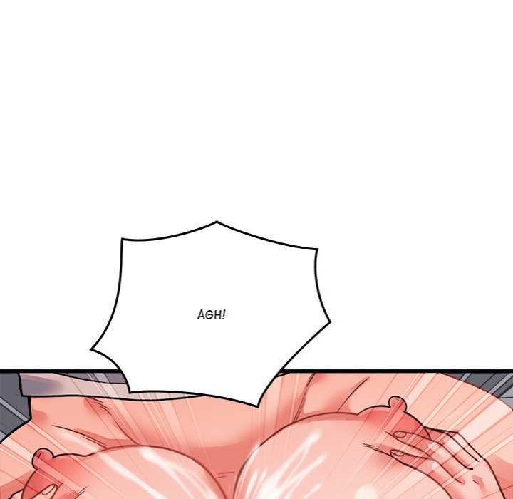 From Pauper to Prince - Chapter 26 [photo 116] - MangaPorn