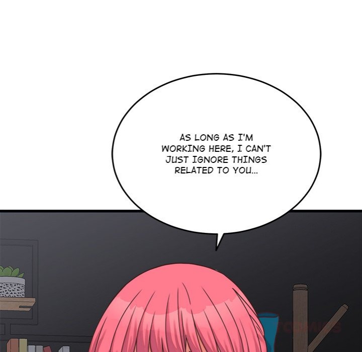 From Pauper to Prince - Chapter 26 [photo 12] - MangaPorn