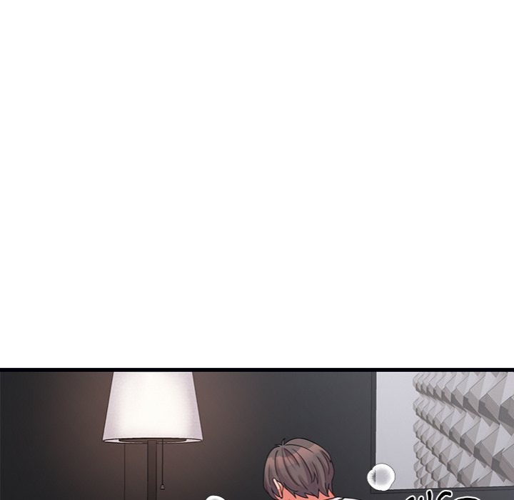 From Pauper to Prince - Chapter 26 [photo 122] - MangaPorn