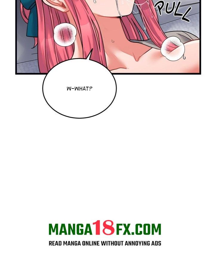 From Pauper to Prince - Chapter 26 [photo 129] - MangaPorn