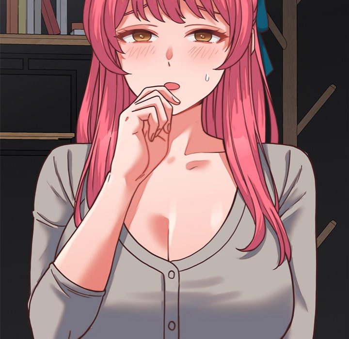 From Pauper to Prince - Chapter 26 [photo 13] - MangaPorn