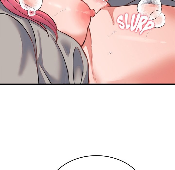 From Pauper to Prince - Chapter 26 [photo 134] - MangaPorn