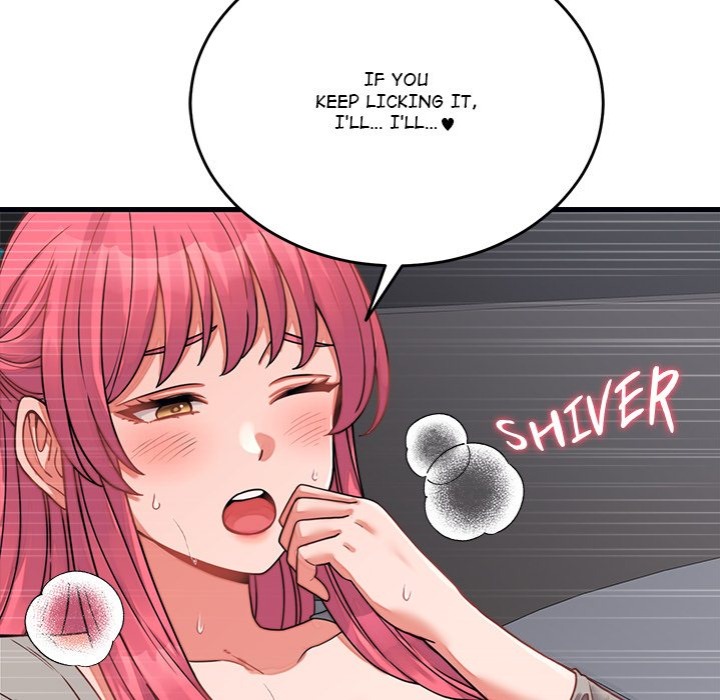 From Pauper to Prince - Chapter 26 [photo 135] - MangaPorn