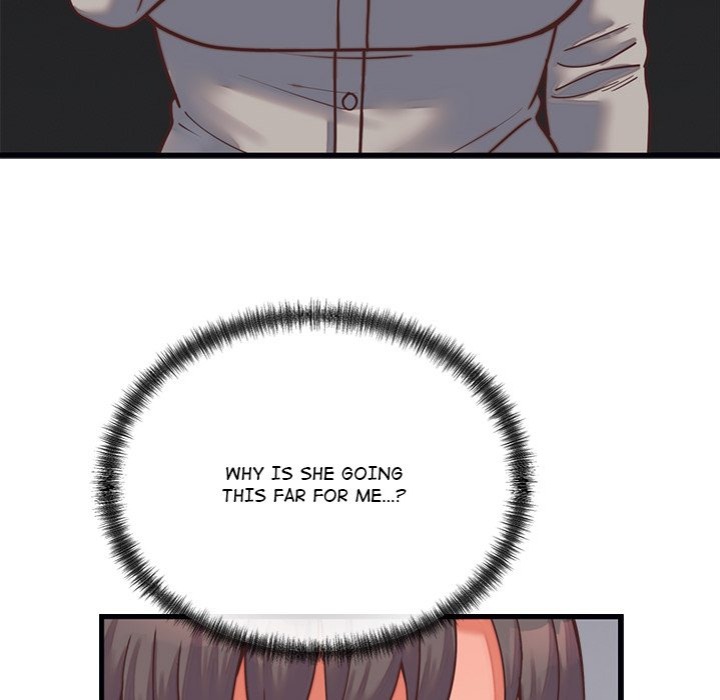 From Pauper to Prince - Chapter 26 [photo 14] - MangaPorn