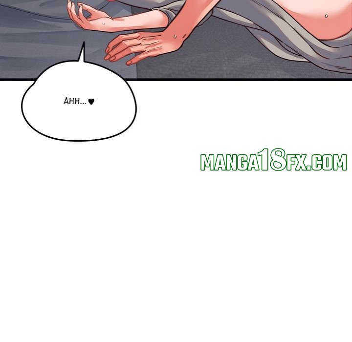 From Pauper to Prince - Chapter 26 [photo 141] - MangaPorn