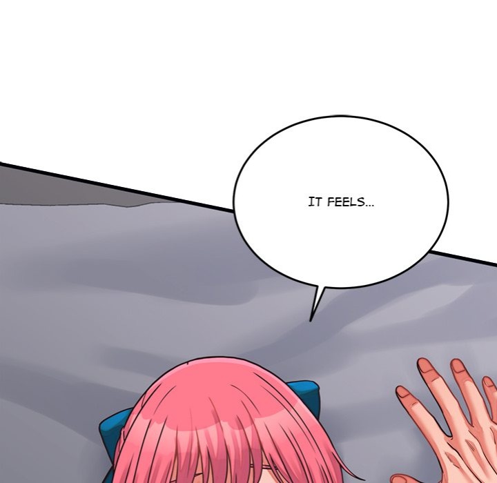 From Pauper to Prince - Chapter 26 [photo 149] - MangaPorn