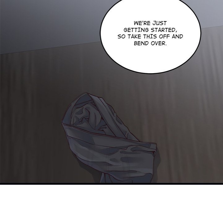 From Pauper to Prince - Chapter 26 [photo 153] - MangaPorn