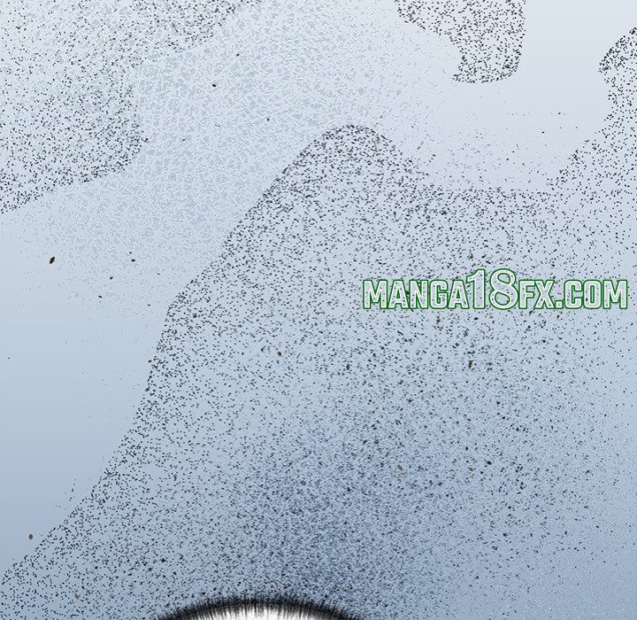 From Pauper to Prince - Chapter 26 [photo 16] - MangaPorn