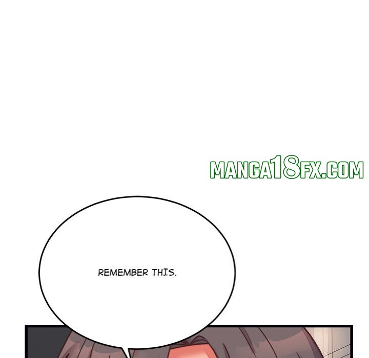 From Pauper to Prince - Chapter 26 [photo 162] - MangaPorn