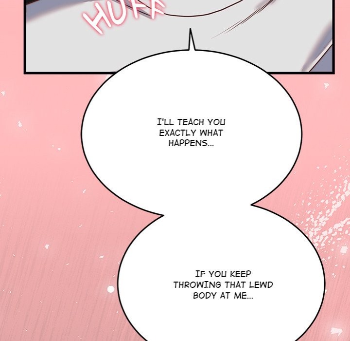 From Pauper to Prince - Chapter 26 [photo 164] - MangaPorn