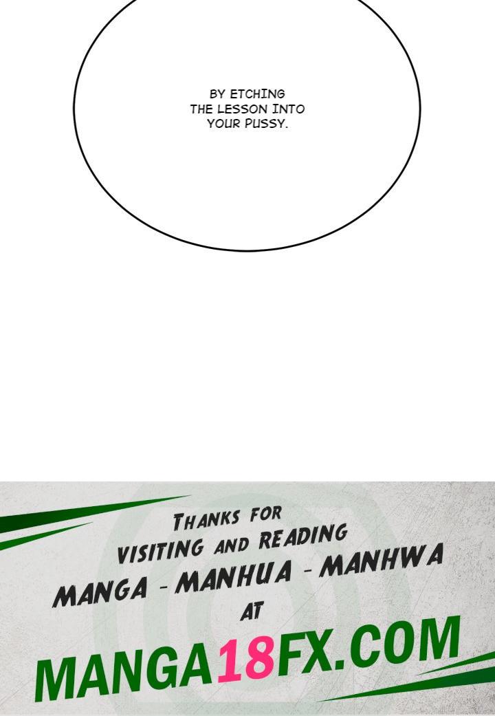 From Pauper to Prince - Chapter 26 [photo 168] - MangaPorn