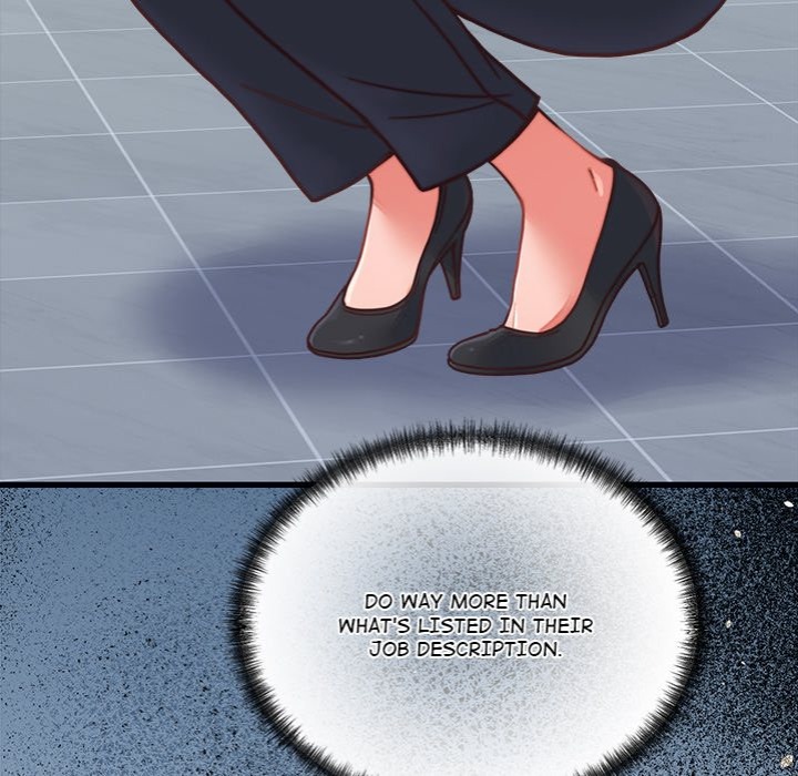 From Pauper to Prince - Chapter 26 [photo 19] - MangaPorn