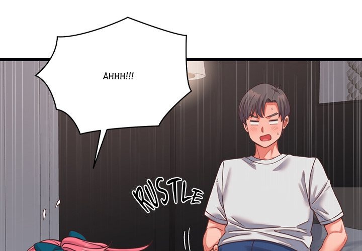 From Pauper to Prince - Chapter 26 [photo 2] - MangaPorn