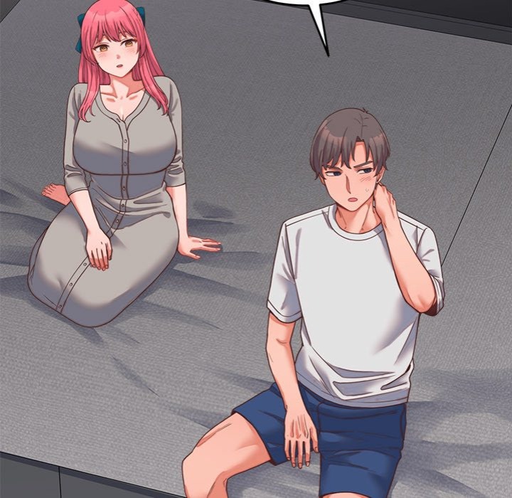 From Pauper to Prince - Chapter 26 [photo 23] - MangaPorn