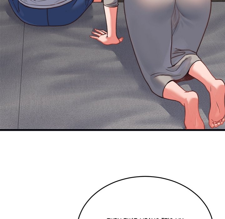 From Pauper to Prince - Chapter 26 [photo 29] - MangaPorn