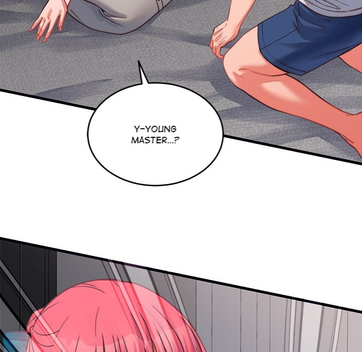 From Pauper to Prince - Chapter 26 [photo 35] - MangaPorn