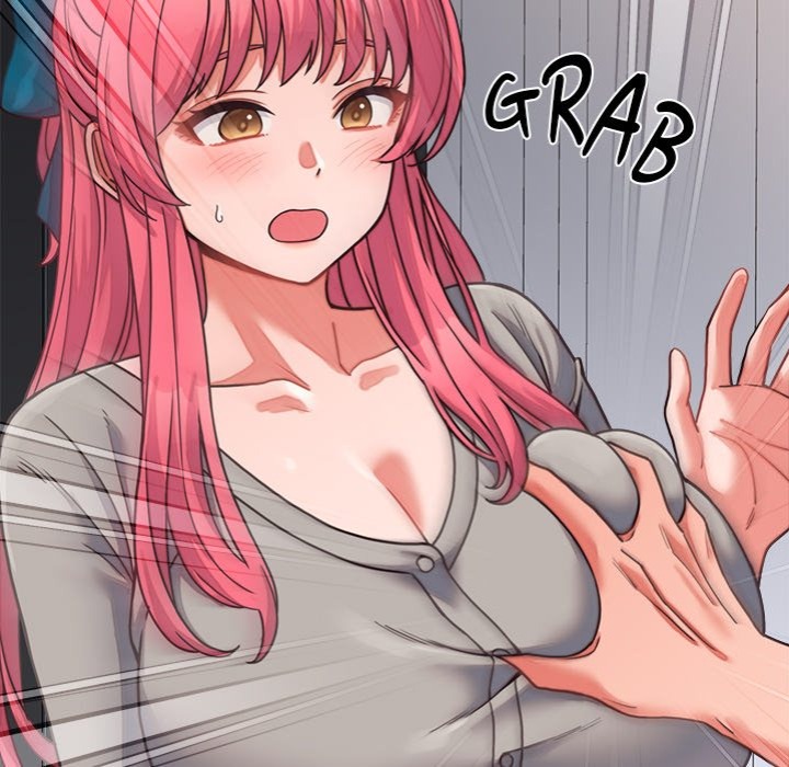 From Pauper to Prince - Chapter 26 [photo 36] - MangaPorn