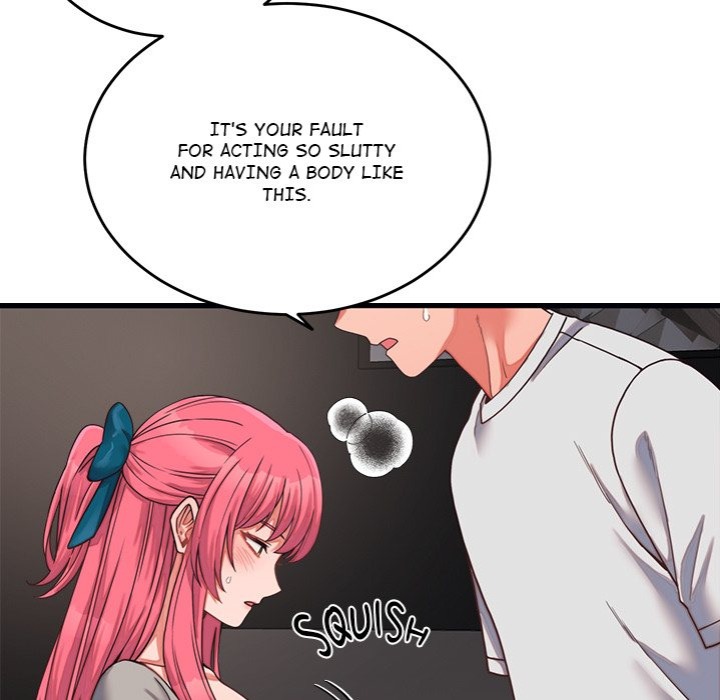 From Pauper to Prince - Chapter 26 [photo 38] - MangaPorn