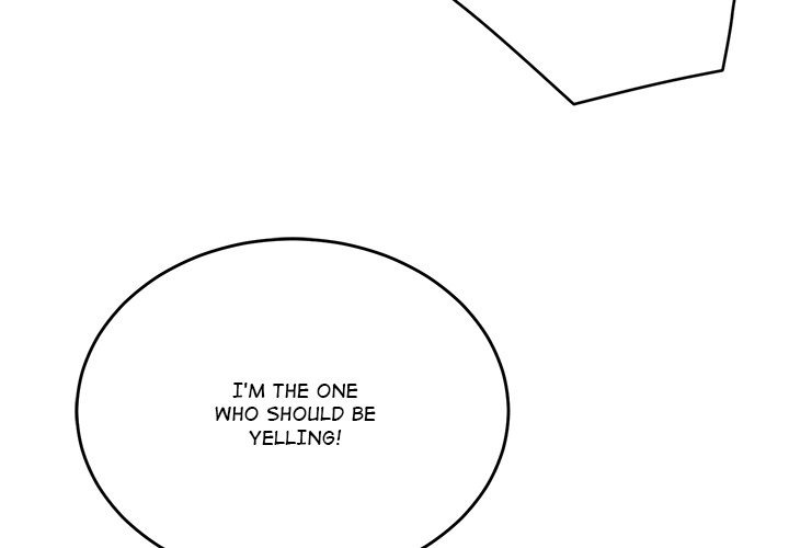 From Pauper to Prince - Chapter 26 [photo 4] - MangaPorn