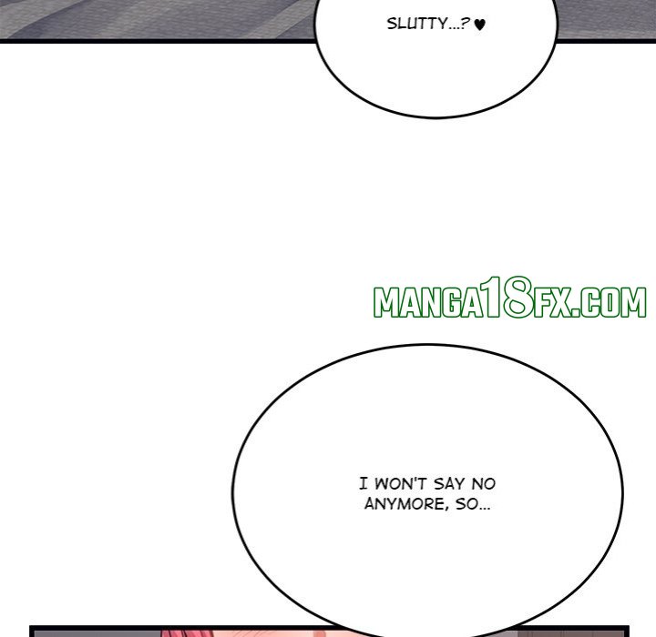 From Pauper to Prince - Chapter 26 [photo 40] - MangaPorn