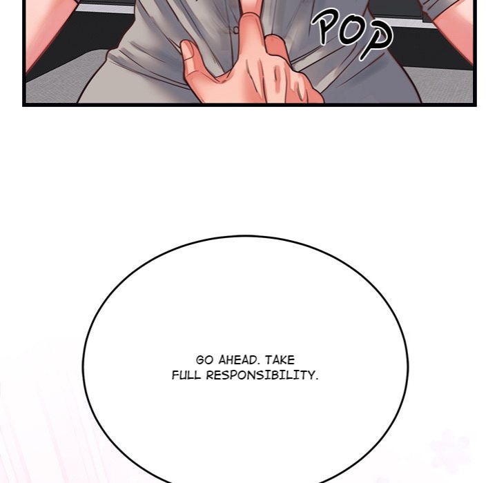 From Pauper to Prince - Chapter 26 [photo 42] - MangaPorn