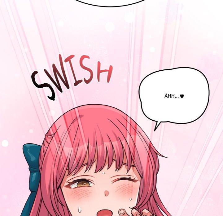 From Pauper to Prince - Chapter 26 [photo 43] - MangaPorn