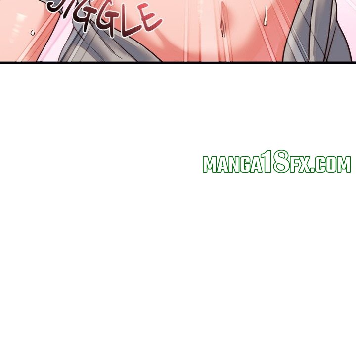 From Pauper to Prince - Chapter 26 [photo 45] - MangaPorn