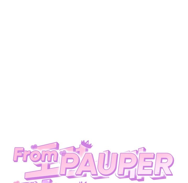 From Pauper to Prince - Chapter 26 [photo 46] - MangaPorn