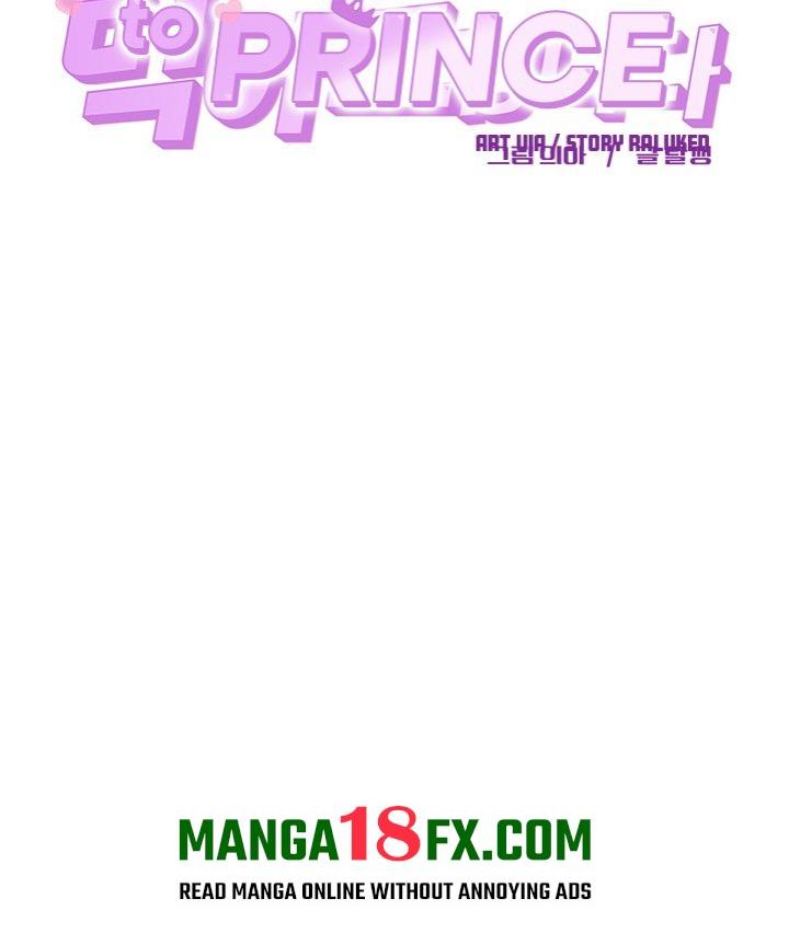 From Pauper to Prince - Chapter 26 [photo 47] - MangaPorn