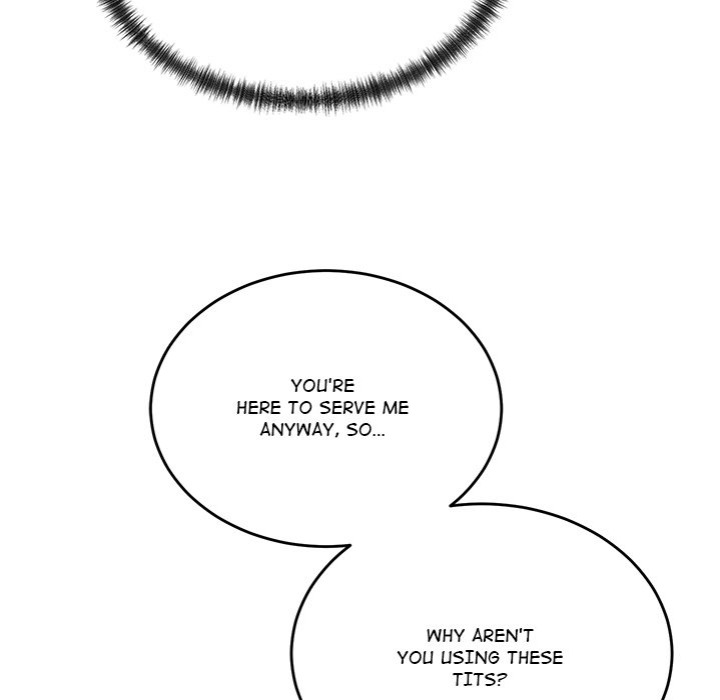 From Pauper to Prince - Chapter 26 [photo 50] - MangaPorn