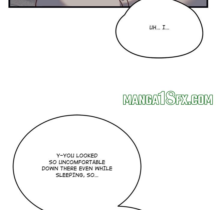 From Pauper to Prince - Chapter 26 [photo 6] - MangaPorn