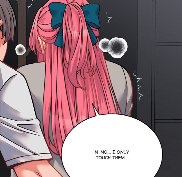 From Pauper to Prince - Chapter 26 [photo 62] - MangaPorn