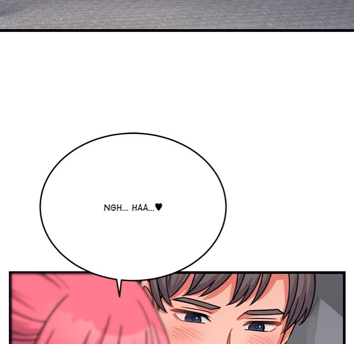 From Pauper to Prince - Chapter 26 [photo 64] - MangaPorn