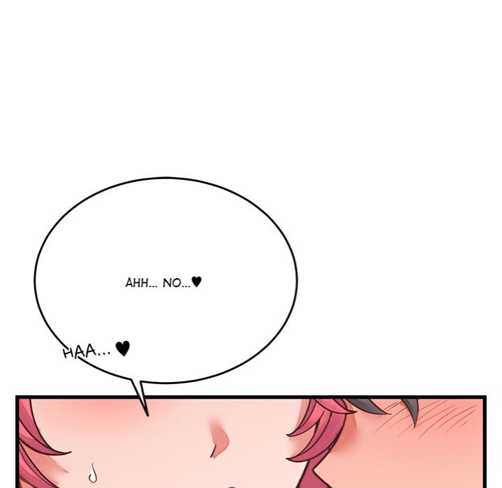 From Pauper to Prince - Chapter 26 [photo 69] - MangaPorn