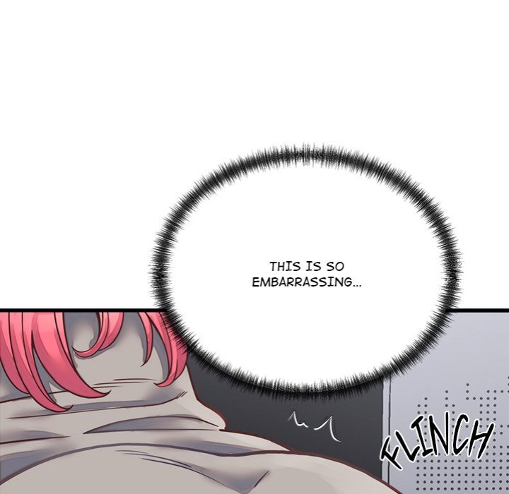 From Pauper to Prince - Chapter 26 [photo 74] - MangaPorn