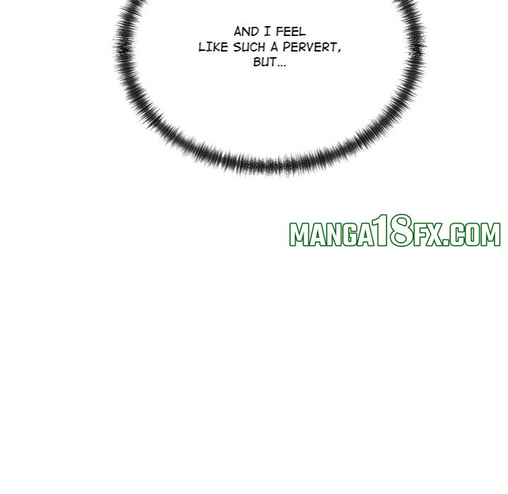 From Pauper to Prince - Chapter 26 [photo 76] - MangaPorn