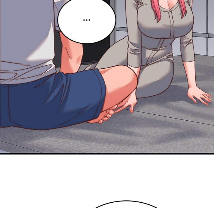 From Pauper to Prince - Chapter 26 [photo 8] - MangaPorn