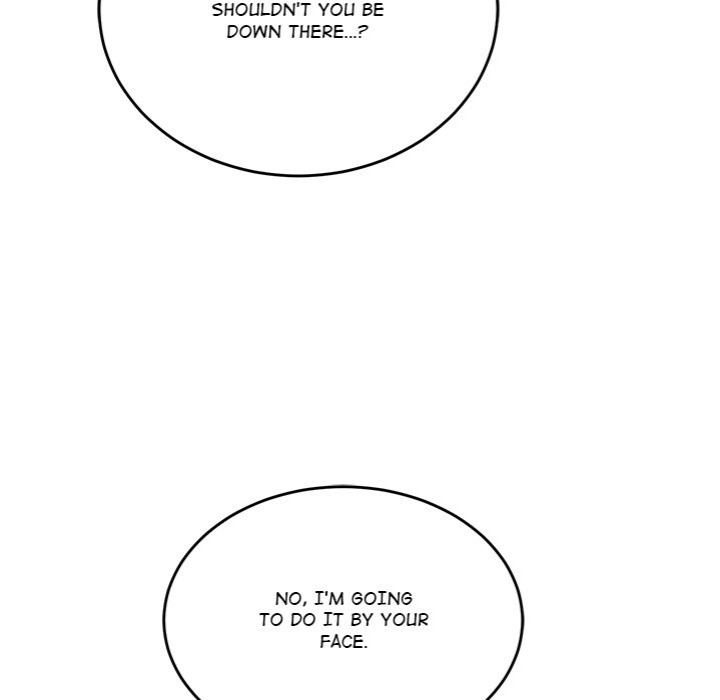 From Pauper to Prince - Chapter 26 [photo 85] - MangaPorn