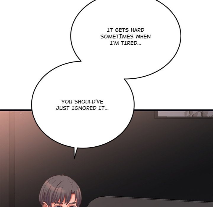 From Pauper to Prince - Chapter 26 [photo 9] - MangaPorn