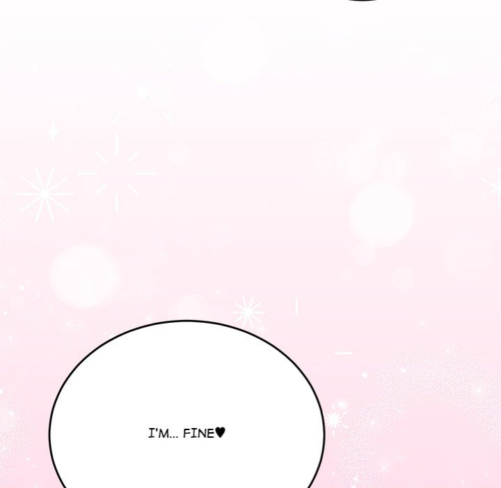 From Pauper to Prince - Chapter 26 [photo 93] - MangaPorn