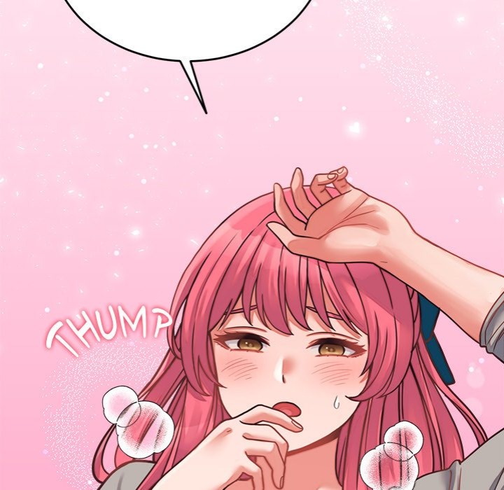 From Pauper to Prince - Chapter 26 [photo 94] - MangaPorn