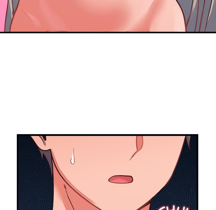 From Pauper to Prince - Chapter 26 [photo 96] - MangaPorn