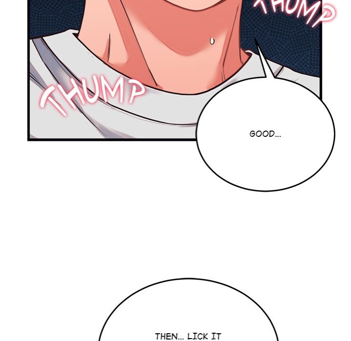 From Pauper to Prince - Chapter 26 [photo 97] - MangaPorn