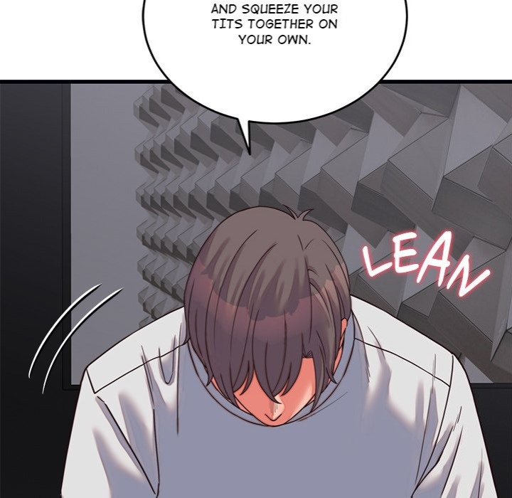 From Pauper to Prince - Chapter 26 [photo 98] - MangaPorn