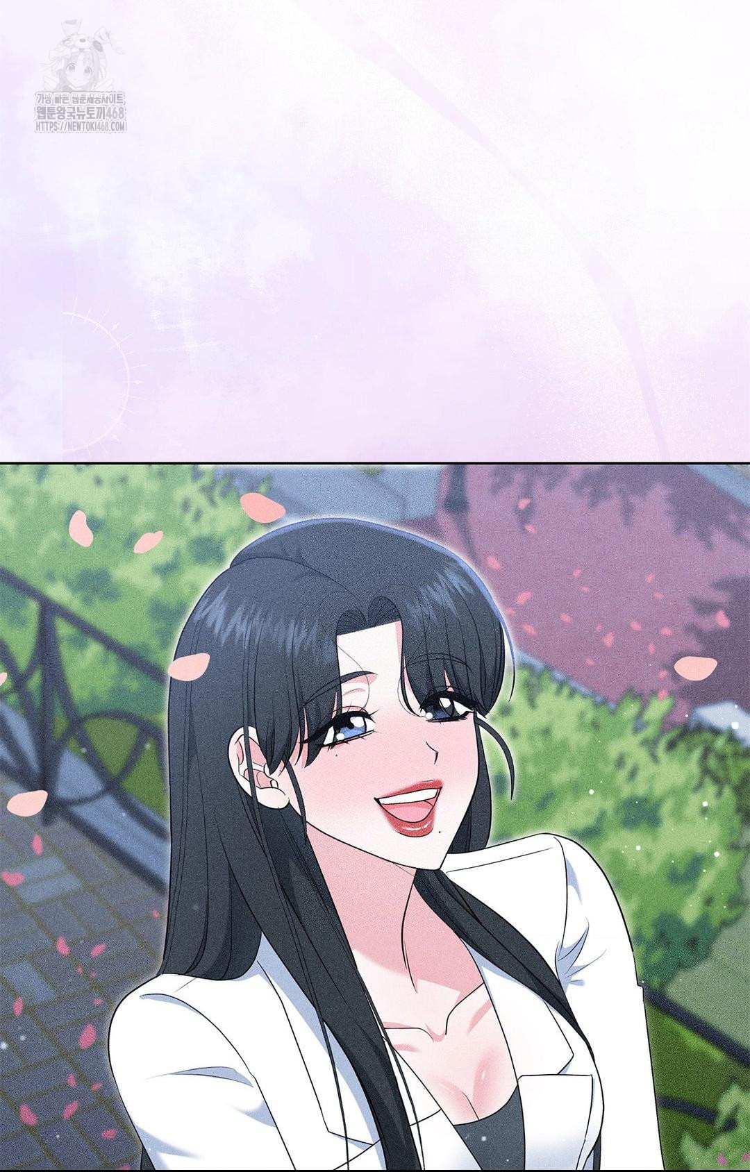 Please Help, Mister Raw - Chapter 22 [photo 39] - MangaPorn