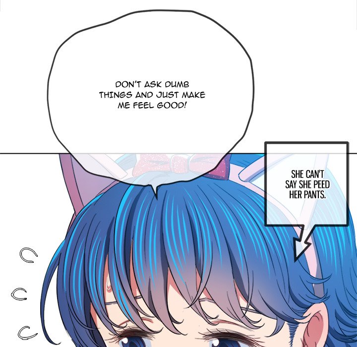 My High School Bully - Chapter 121 [photo 102] - MangaPorn